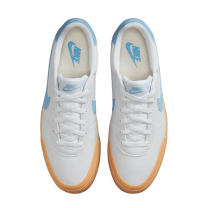 Tenis Nike Court Shot -  FQ8146 114
