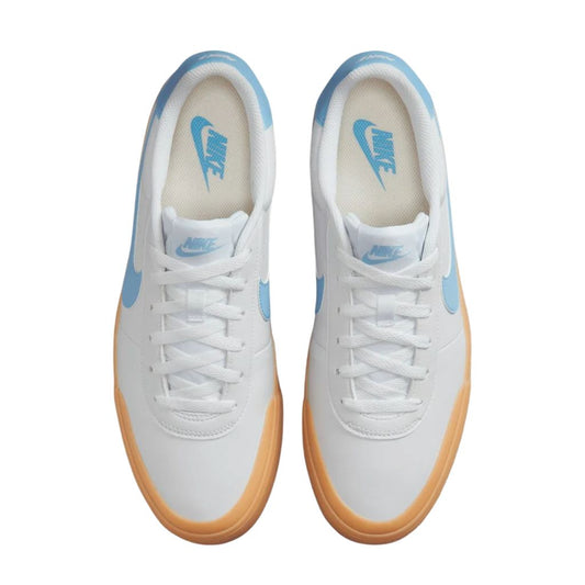 Tenis Nike Court Shot -  FQ8146 114