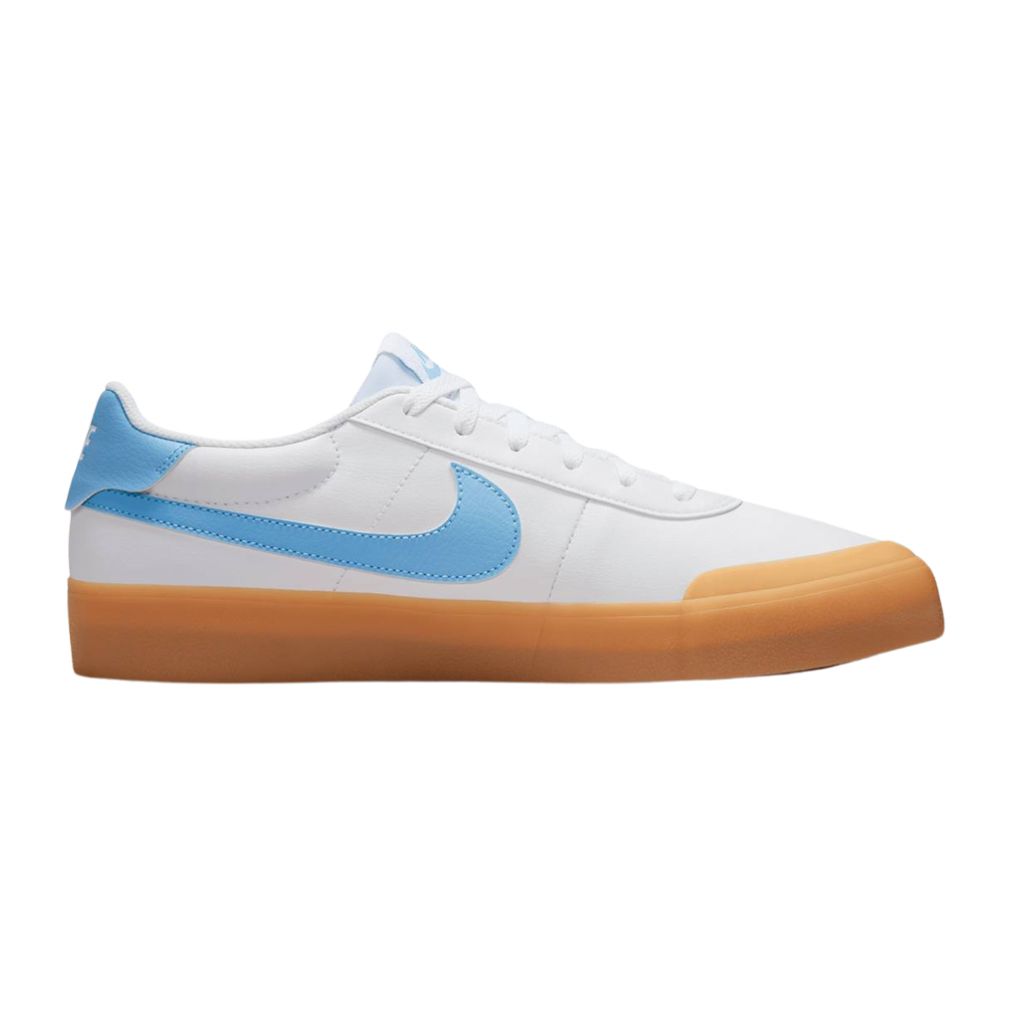 Tenis Nike Court Shot -  FQ8146 114