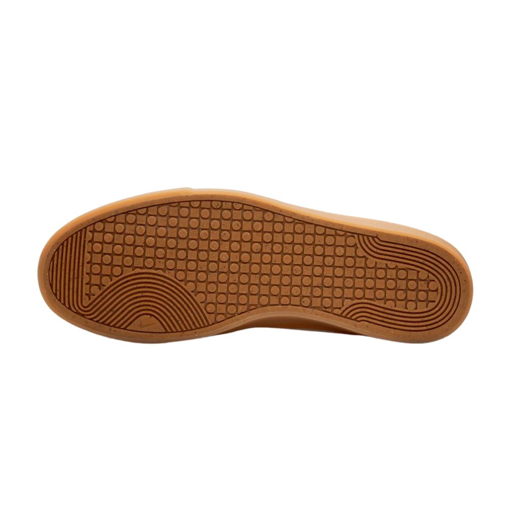 Tenis Nike Court Shot -  FQ8146 114