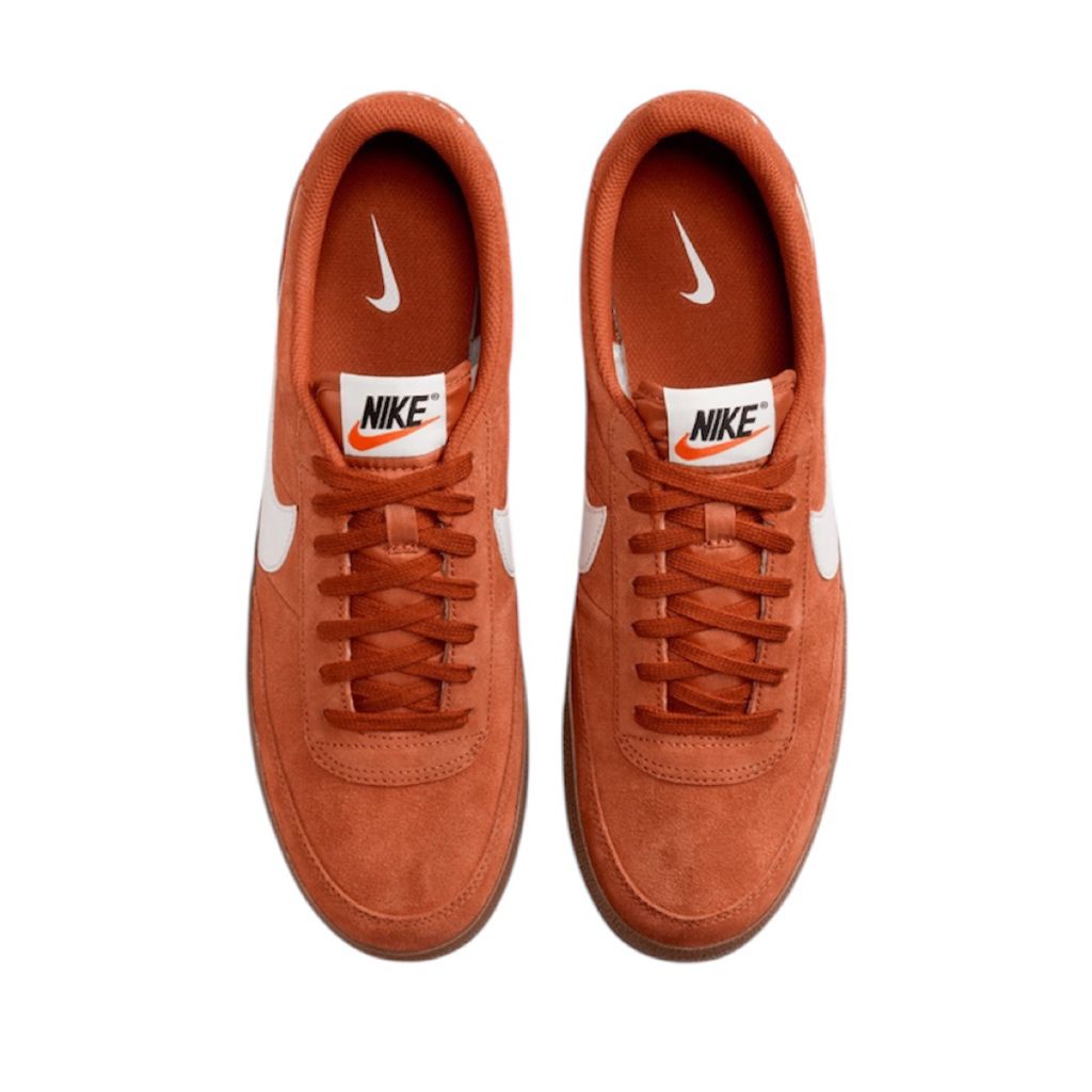 Tenis Nike Killshot 2 - FQ8903 001