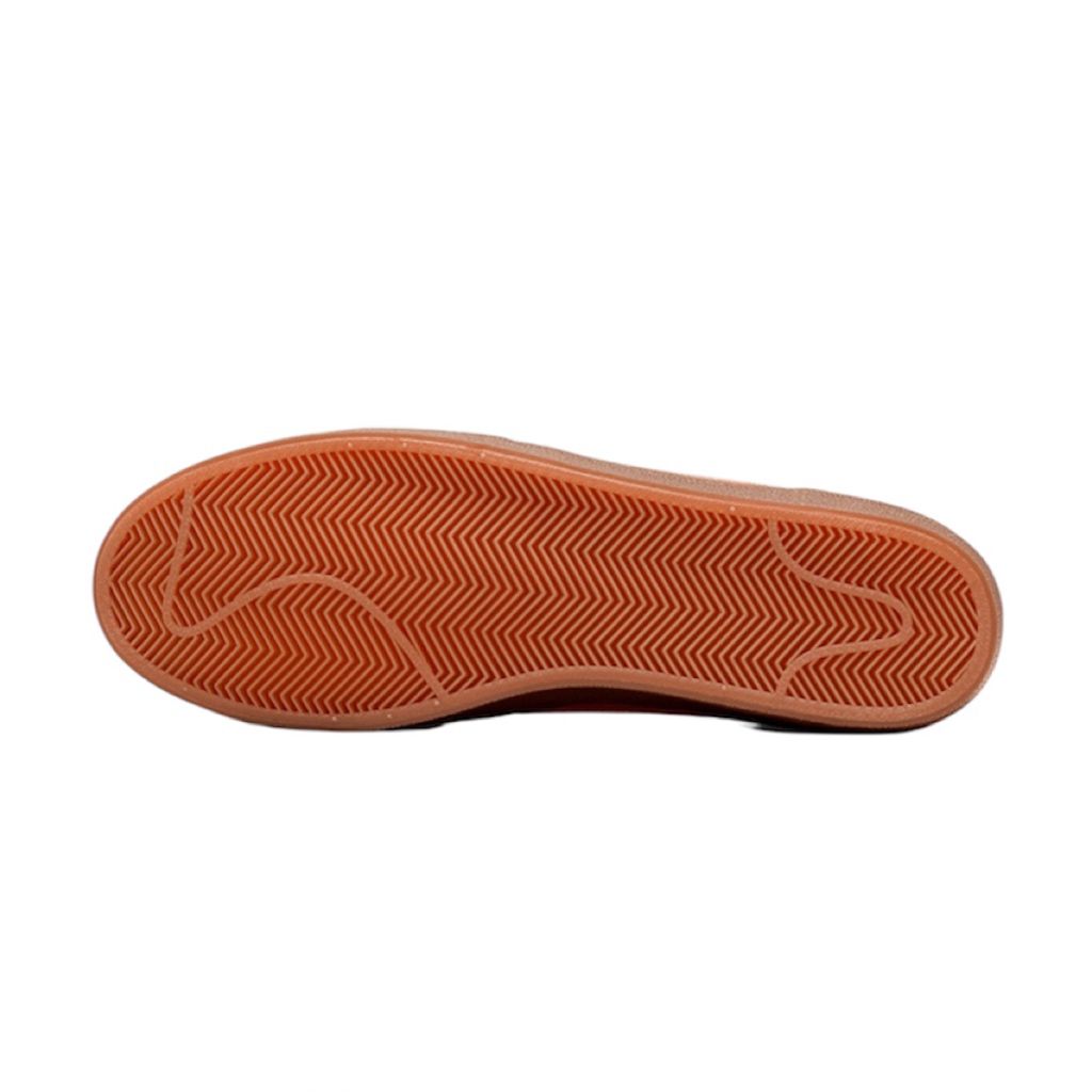 Tenis Nike Killshot 2 Leather