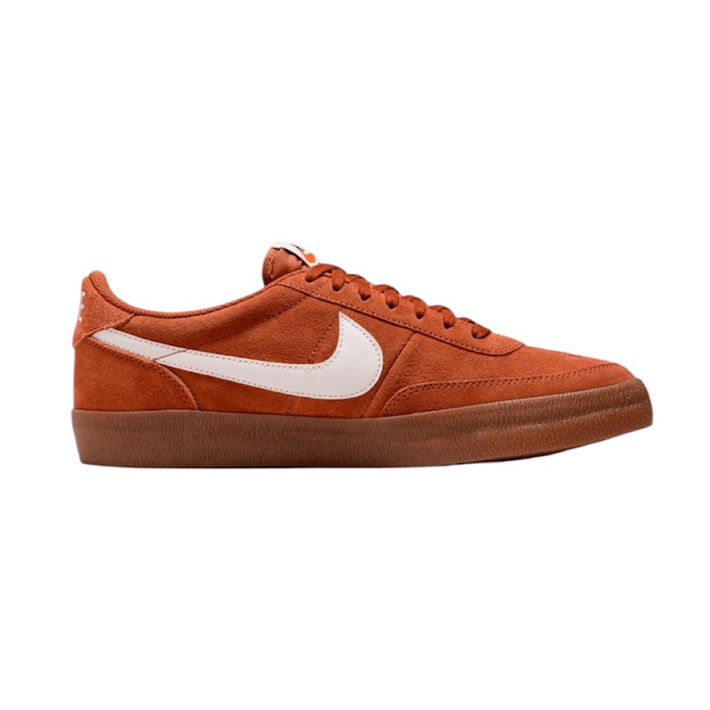 Tenis Nike Killshot 2 Leather