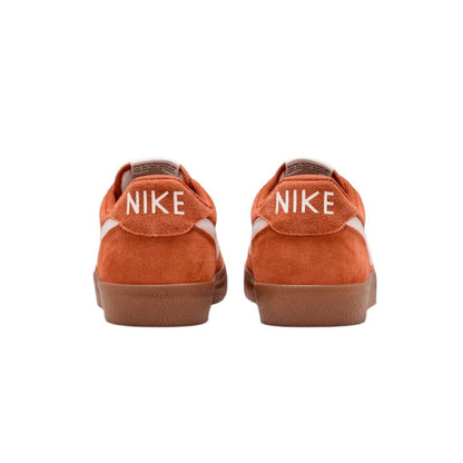 Tenis Nike Killshot 2 Leather