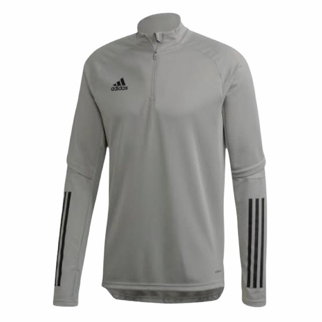 Sudadera Adidas Condivo 20 Ligera FS7117 - Sneakers Online