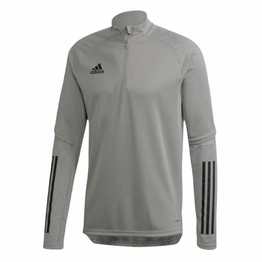 Sudadera Adidas Condivo 20 Ligera FS7117 - Sneakers Online
