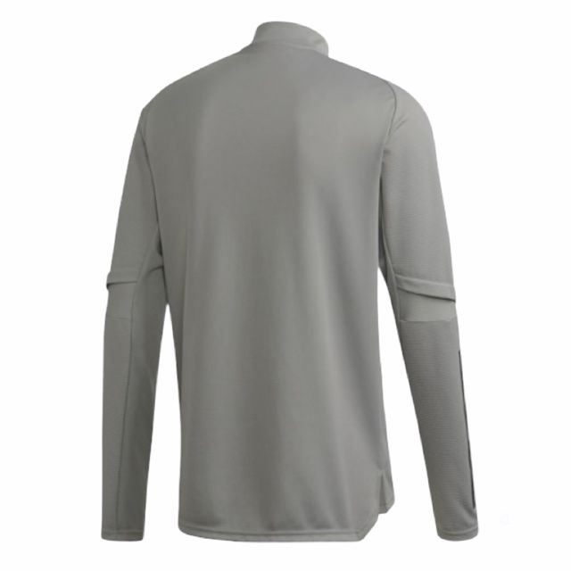 Sudadera Adidas Condivo 20 Ligera FS7117 - Sneakers Online