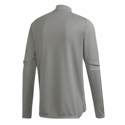 Sudadera Adidas Condivo 20 Ligera FS7117 - Sneakers Online