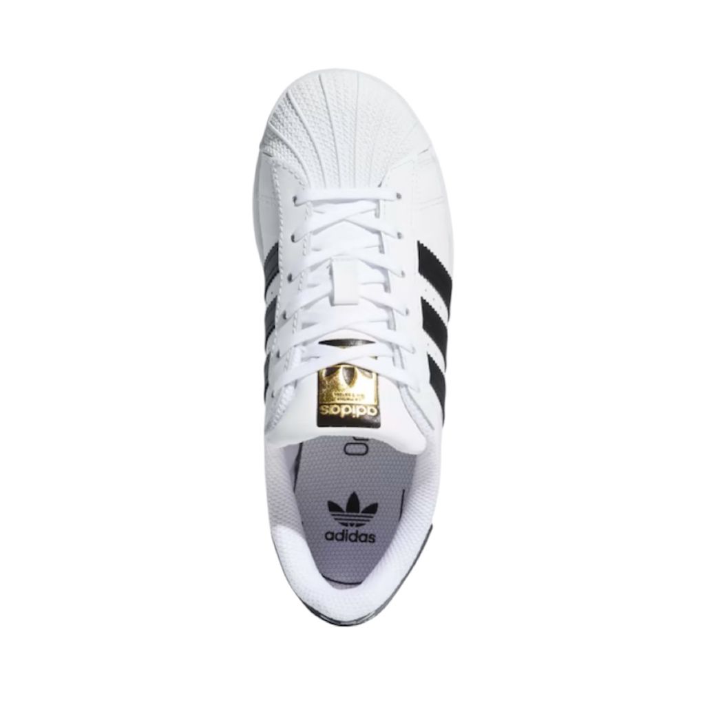 Tenis Adidas Superstar Unisex - FU7714 - Sneakers Online