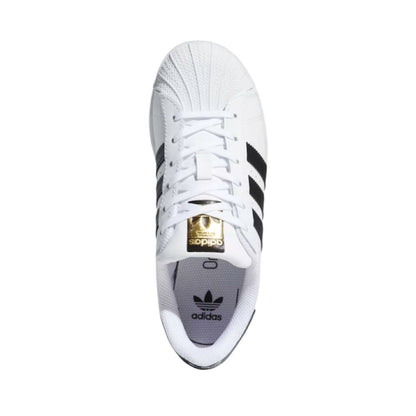 Tenis Adidas Superstar Unisex - FU7714 - Sneakers Online