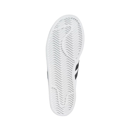 Tenis Adidas Superstar Unisex - FU7714 - Sneakers Online