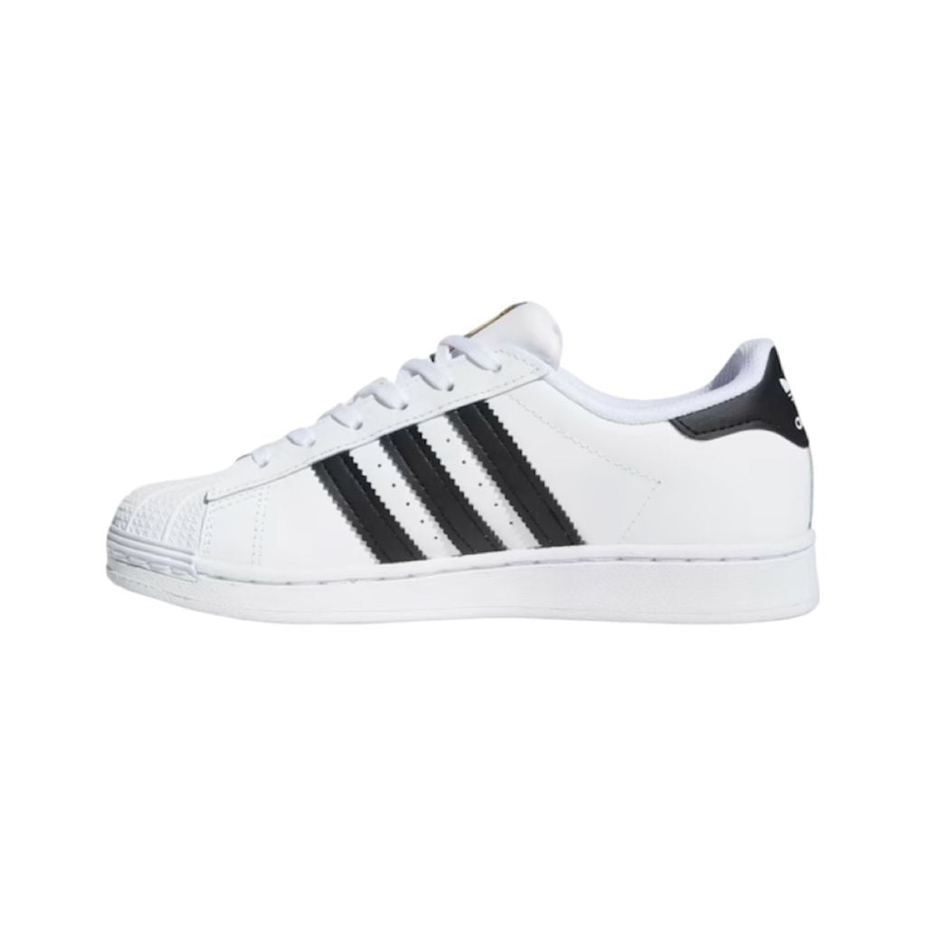 Tenis Adidas Superstar Unisex - FU7714 - Sneakers Online