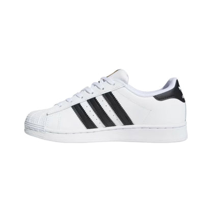 Tenis Adidas Superstar Unisex - FU7714 - Sneakers Online