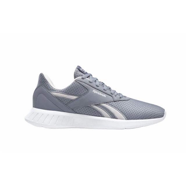 Tenis Reebok Lite 2.0