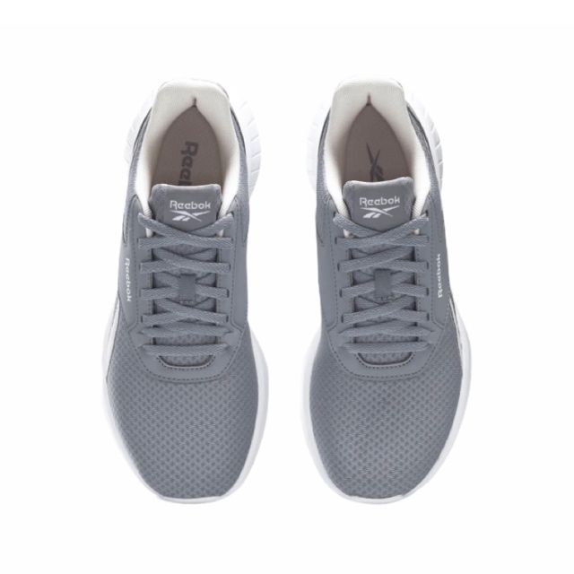 Tenis Reebok Lite 2.0