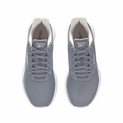 Tenis Reebok Lite 2.0