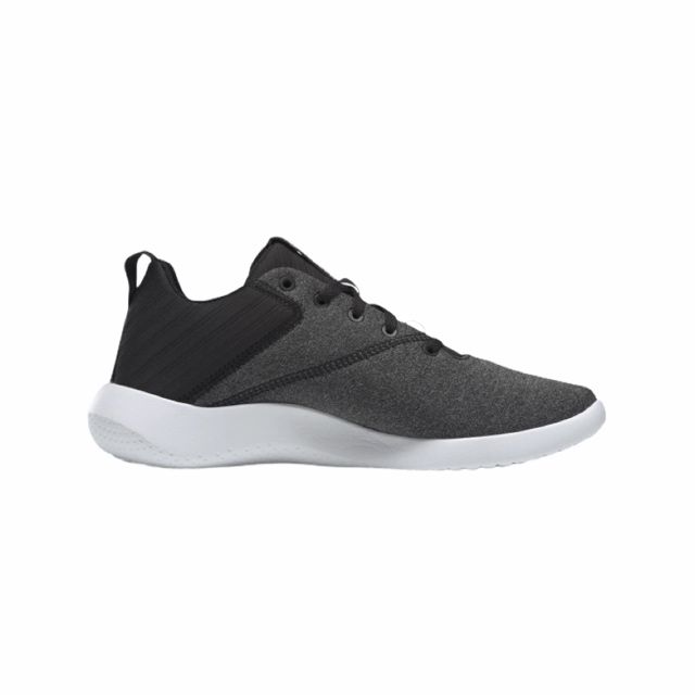 Tenis Reebok Ardara 3