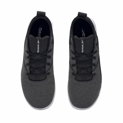 Tenis Reebok Ardara 3