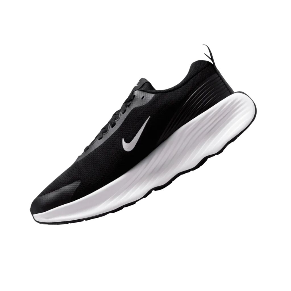 Tenis Nike Promina FV5285 002 - Latyce