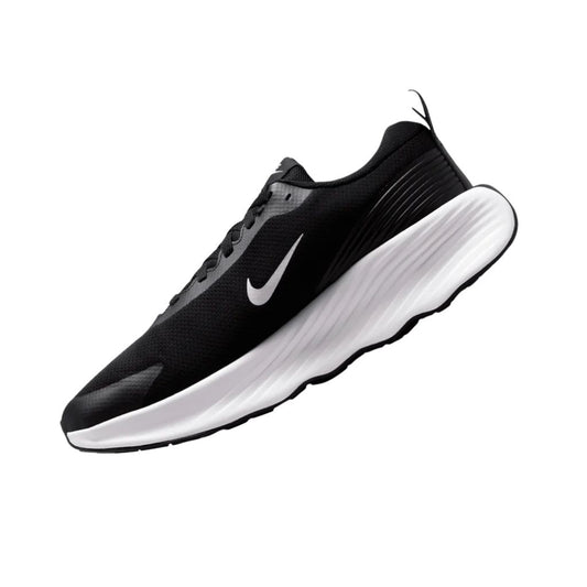 Tenis Nike Promina FV5285 002 - Latyce