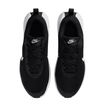 Tenis Nike Promina FV5285 002 - Latyce