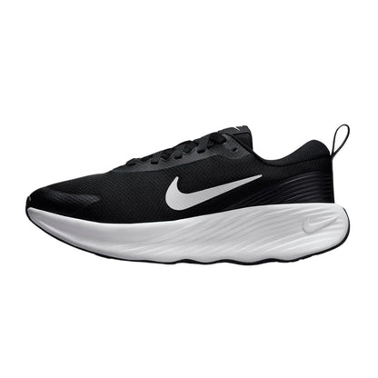 Tenis Nike Promina FV5285 002 - Latyce