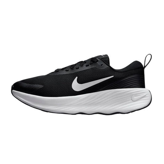 Tenis Nike Promina FV5285 002 - Latyce