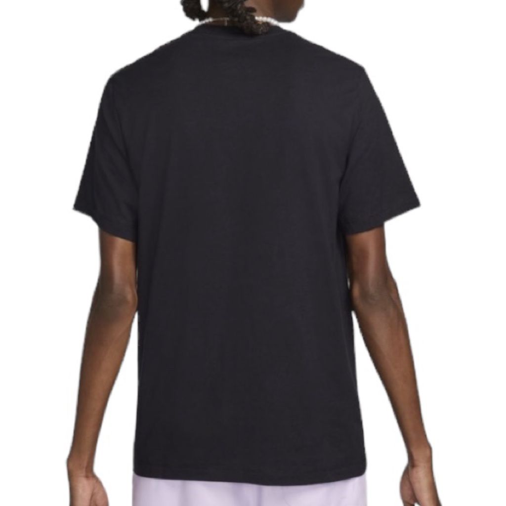 Playera Nike Sportswear - FV8155 010