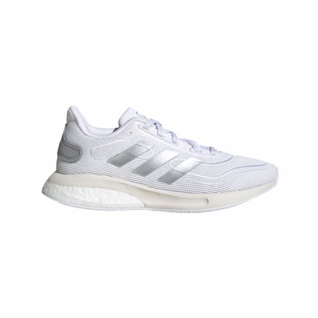 Tenis Adidas Supernova Running Boost FW9112 - Sneakers Online