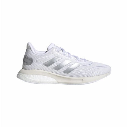 Tenis Adidas Supernova Running Boost FW9112 - Sneakers Online