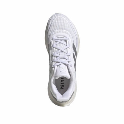 Tenis Adidas Supernova Running Boost FW9112 - Sneakers Online