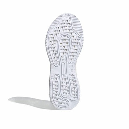 Tenis Adidas Supernova Running Boost