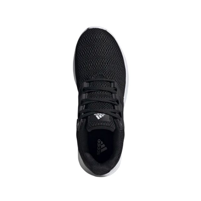 Tenis Adidas Ulimashow - FX3636 Sneakers Online