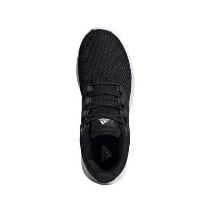 Tenis Adidas Ulimashow - FX3636 Sneakers Online
