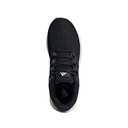 Tenis Adidas Ulimashow - FX3636 Sneakers Online