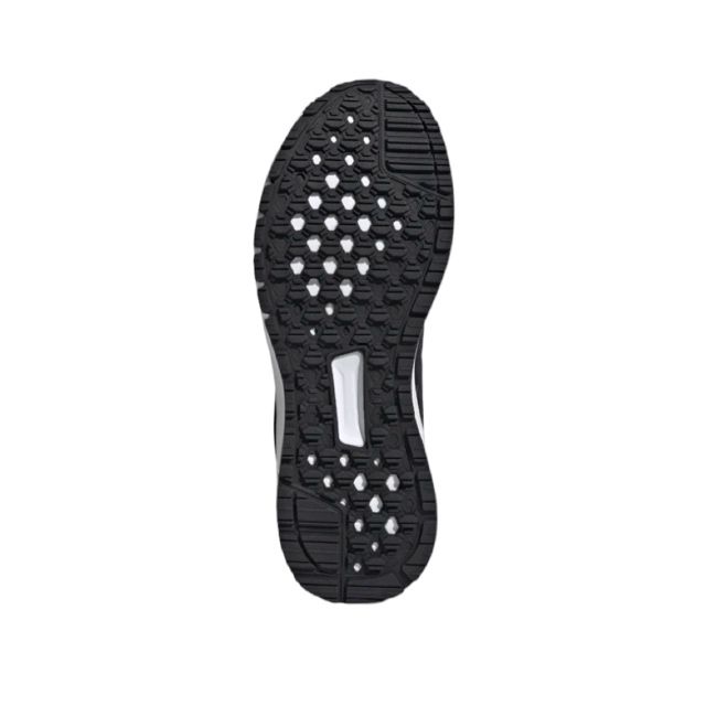 Tenis Adidas Ulimashow - FX3636 Sneakers Online