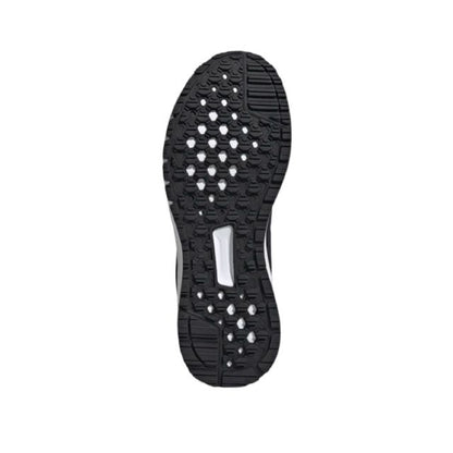 Tenis Adidas Ulimashow - FX3636 Sneakers Online