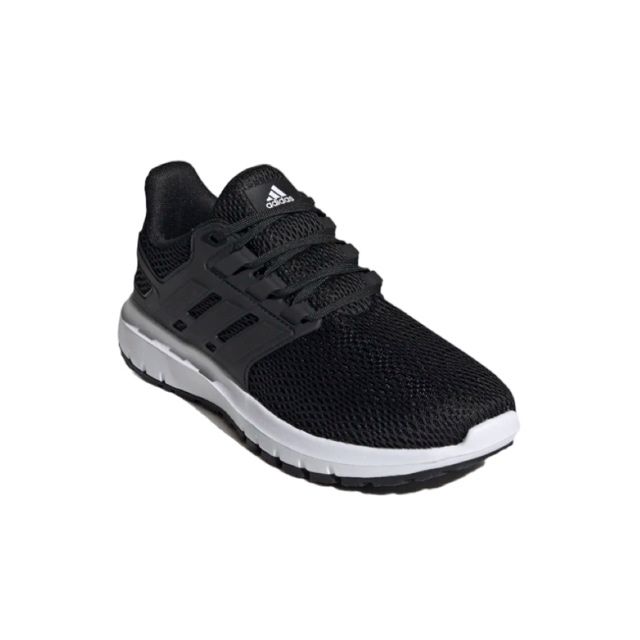 Tenis Adidas Ulimashow - FX3636 Sneakers Online