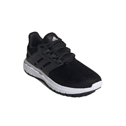 Tenis Adidas Ulimashow - FX3636 Sneakers Online