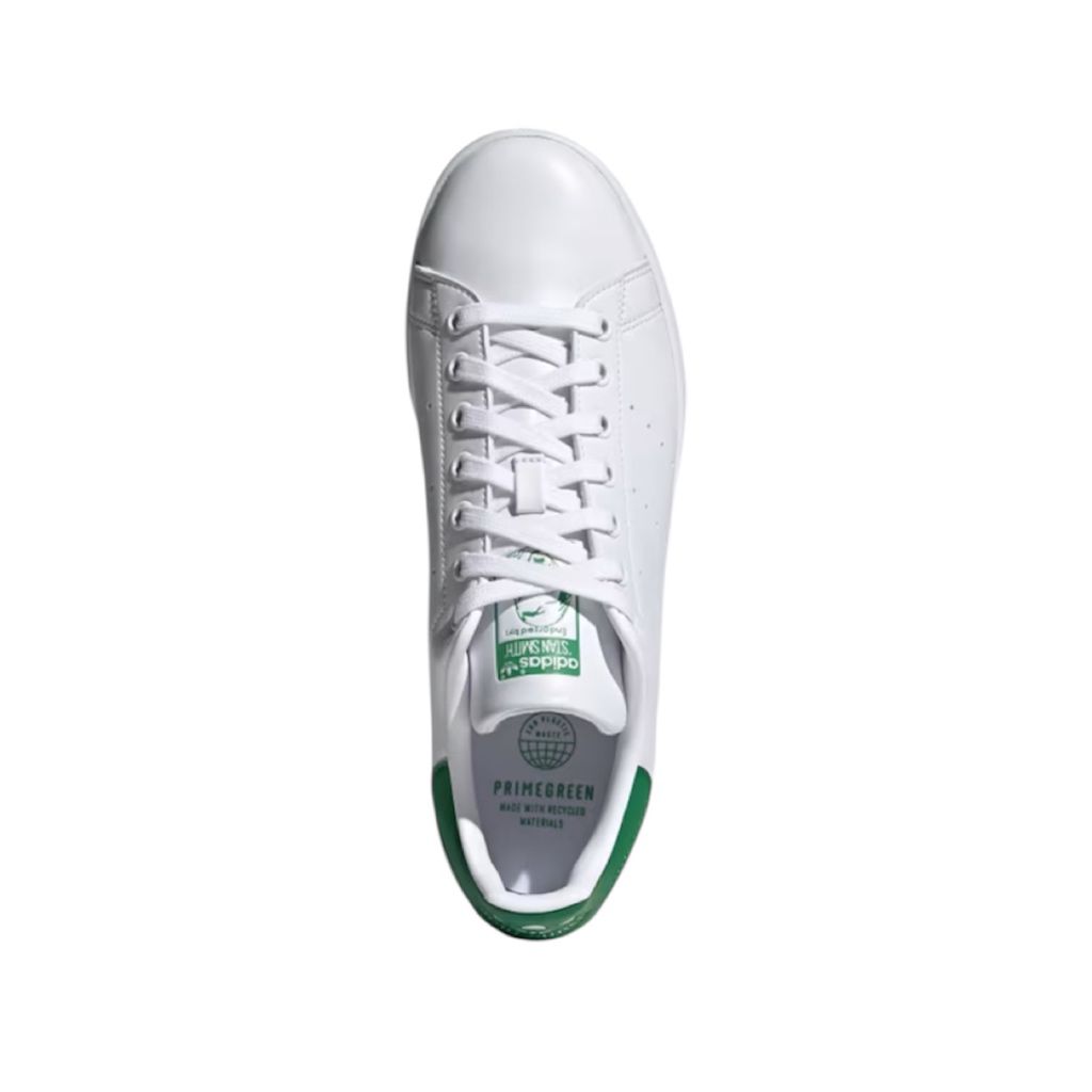 Tenis Adidas Stan Smith