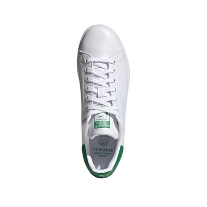 Tenis Adidas Stan Smith
