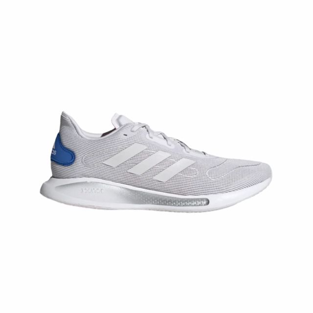 Tenis Adidas Galaxar Run FX6884 - Sneakers Online