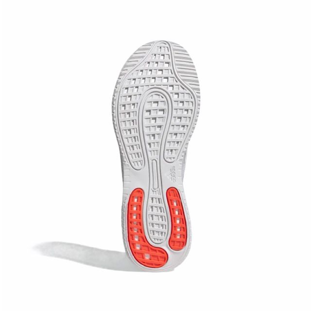 Tenis Adidas Galaxar Run FX6884 - Sneakers Online