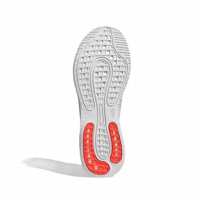 Tenis Adidas Galaxar Run FX6884 - Sneakers Online