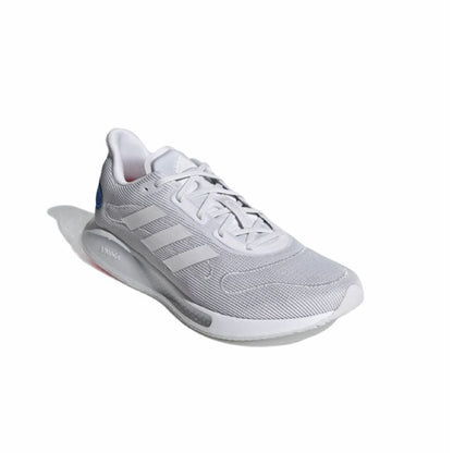 Tenis Adidas Galaxar Run FX6884 - Sneakers Online