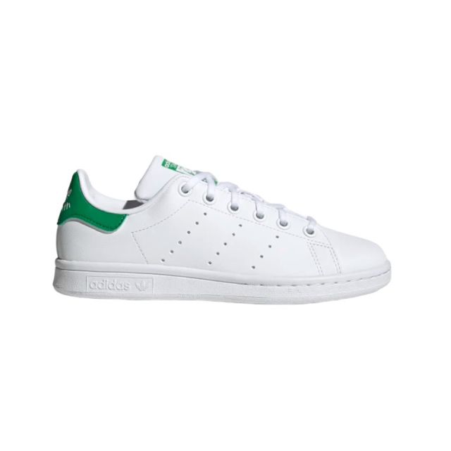 Tenis Adidas Stan Smith - FX7519 - Sneakers Online