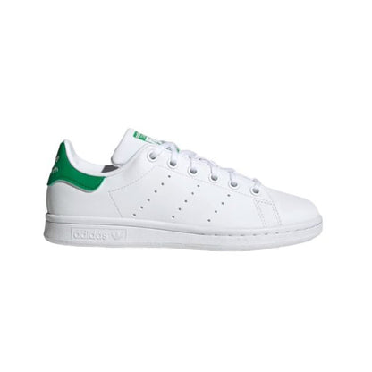 Tenis Adidas Stan Smith - FX7519 - Sneakers Online