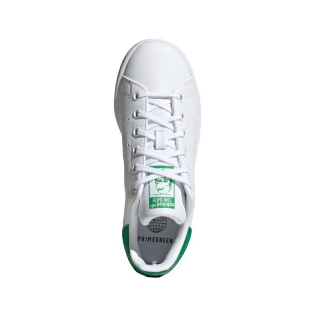 Tenis Adidas Stan Smith - FX7519 - Sneakers Online