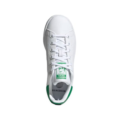 Tenis Adidas Stan Smith - FX7519 - Sneakers Online