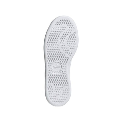 Tenis Adidas Stan Smith - FX7519 - Sneakers Online